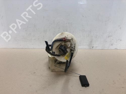 Fuel pump FORD FOCUS I Turnier (DNW) 1.6 16V | BP15346944M76 
