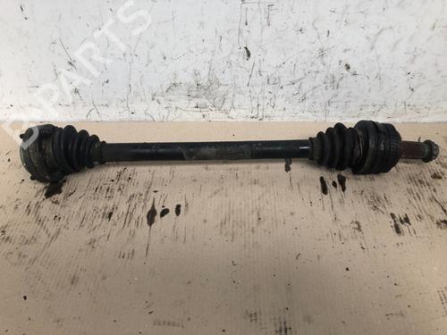 Right rear driveshaft BMW 3 Compact (E46) 316 ti | BP15301119M41 - Image 2