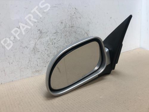 Left mirror DAEWOO LACETTI Hatchback (KLAN) 1.6 | BP37214345C26 - Image 3