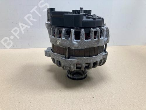 Alternator VW UP! (121, 122, BL1, BL2, BL3, 123) 1.0 | BP37211277M7 - Image 6