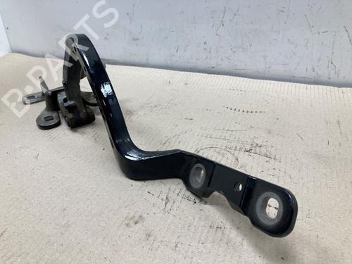 Hinge/Door check strap BMW iX (I20) xDrive 40 | BP37205491C146 - Image 4