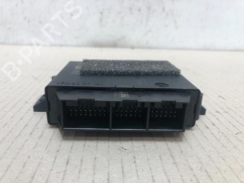 Elektronisk modul Elektronisk modul 17835067 17835067