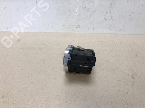 Headlight switch MERCEDES-BENZ E-CLASS (W213) E 200 d (213.013) | BP22311039I24 - Image 2