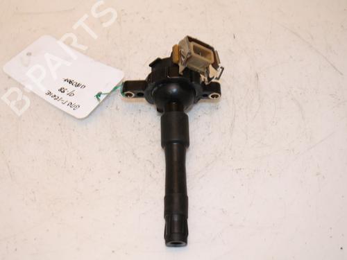 Ignition coil BMW 5 (E39) 523 i | BP15332213M94 