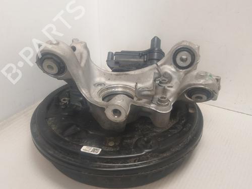 Right rear steering knuckle VW ID.3 (E11, E12) 1st | BP15343287M28 