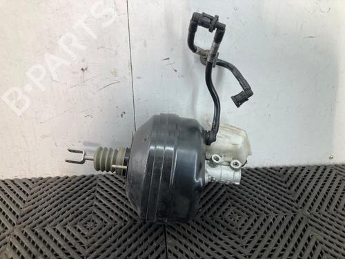 Bremseservo Bremseservo BMW 1 (F20) 118 d (143 hp) 37205167 37205167