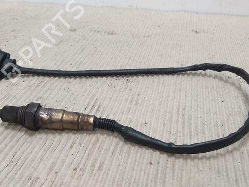 Electronic sensor OPEL AGILA (A) (H00) 1.2 16V (F68) | BP15342244M84 