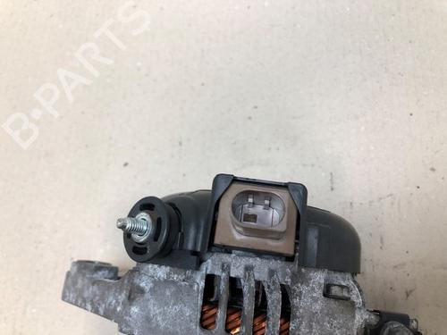 Alternator PEUGEOT 108 1.0 VTi 72 | BP37204978M7 - Image 6