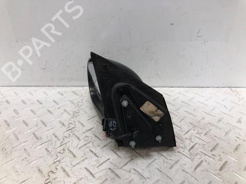 Left mirror DODGE CALIBER 1.8 | BP23123971C26