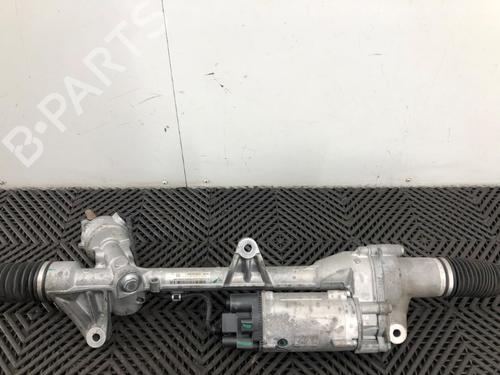 Steering rack MERCEDES-BENZ VITO Van (W447) 114 CDI 4x4 (447.601, 447.603, 447.605) | BP16570665M22 