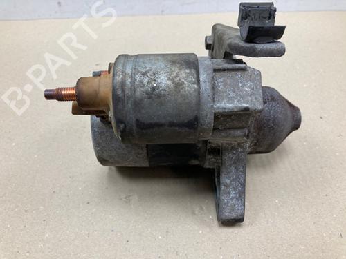 Used Starter CITROËN C1 (PM_, PN_) 1.0 (68 hp) 23460880