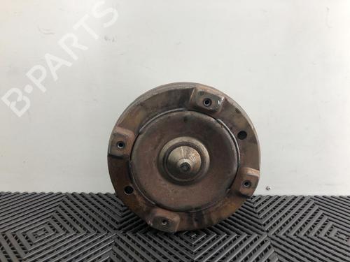 Gearbox BMW 7 (E65, E66, E67) 730 d | BP37214531M3 - Image 9