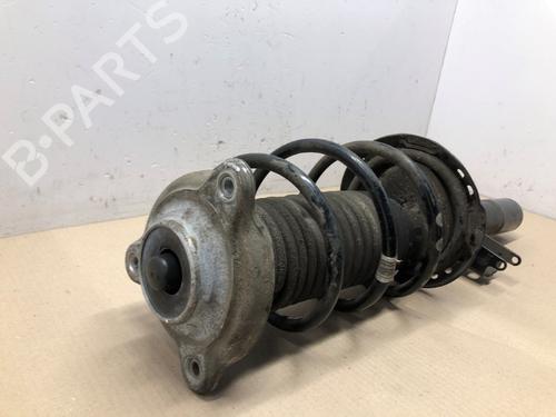 Left front shock absorber MERCEDES-BENZ A-CLASS (W177) A 180 (177.084) | BP37208501M16 - Image 3