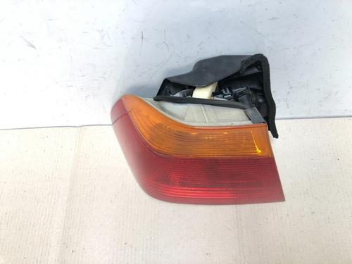 Left taillight BMW 3 (E46) 320 i | BP15536843C34 