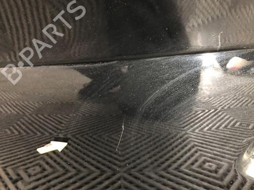 Tailgate MERCEDES-BENZ E-CLASS Coupe (C238) E 200 (238.342) | BP37210743C6  - Image 6