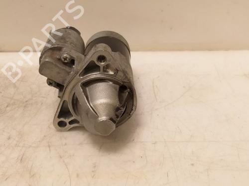 startmotor-mazda-cx-3-dk-20-skyactiv-g-dk5w-dk6w-m000t89281-2015-15339028 main image