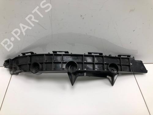 Used Rear bumper bracket Rear bumper bracket 37207708 37207708