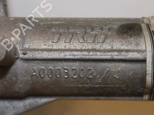 Steering rack FIAT GRANDE PUNTO (199_) 1.3 D Multijet | BP15305747M22 