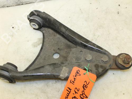 right-front-suspension-arm-renault-twingo-ii-cn0_-12-16v-cn04-cn0b-2007-15302950 main image
