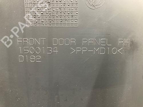 Front right panel FIAT 500 (312_) 1.2 (312AXA1A) | BP37213840C59 - Image 5