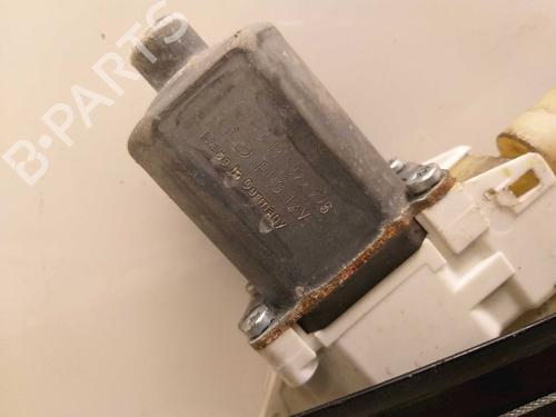 Front left window mechanism BMW 3 Touring (E91) 316 i | BP15338787C22 