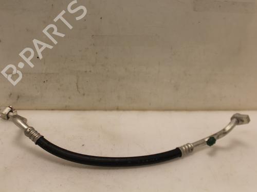 Used AC pipe AC pipe 15335111 15335111