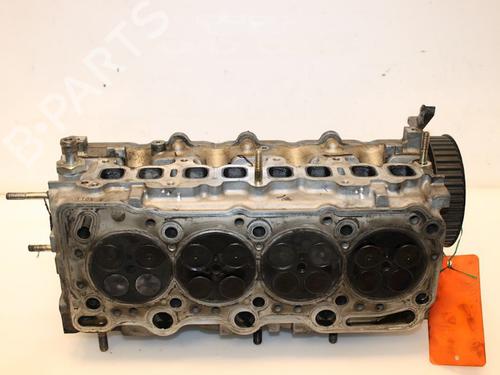 Used Cylinder head OPEL ASTRA H Estate (A04) 1.7 CDTI (L35) (101 hp) 15317730