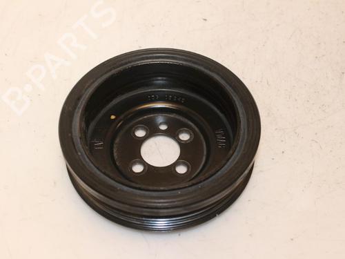 Used Pulley Pulley 16399068 16399068
