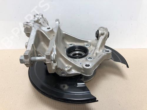 left-rear-steering-knuckle-polestar-polestar-2-534-ev-31681851-2019-16244194 main image
