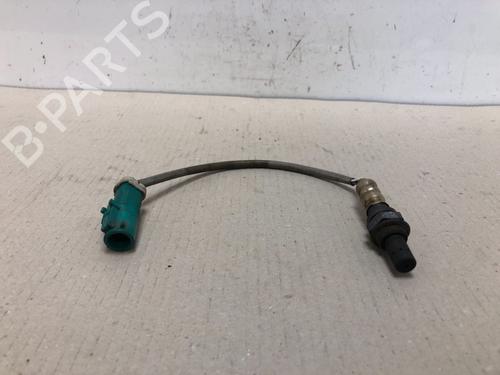 Elektronisk sensor FORD FUSION (JU_) 1.4 (80 hp) 15535795