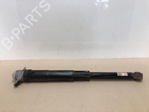 Left rear shock absorber VW GOLF VII (5G1, BQ1, BE1, BE2) 1.2 TSI | BP15347980M18 