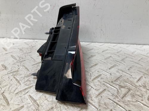 Used Left taillight Left taillight 21805186 21805186