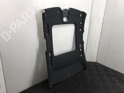 Seats set VOLVO S60 III (224) T4 | BP25489152C78 - Image 9