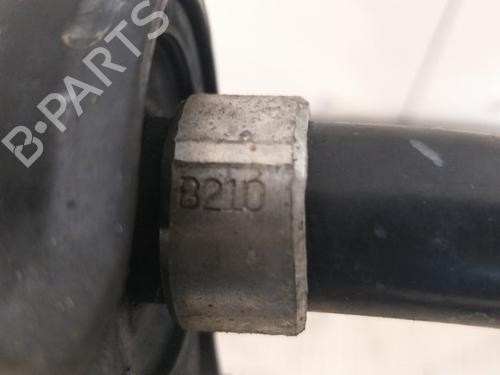Anti roll bar MAZDA CX-5 (KE, GH) 2.0 AWD (KEEAW) | BP37214596M96 - Image 4