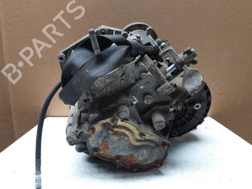 Gearbox FIAT STILO (192_) 1.9 JTD (192_XE1A) | BP15334281M3 