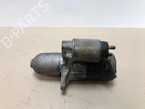 Starter SUBARU IMPREZA Estate (GF) 2.0 i AWD (GF8) | BP16064994M8 
