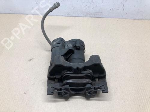 Left rear brake caliper VW TOURAN (5T1) 2.0 TDI | BP37214932M107 - Image 6