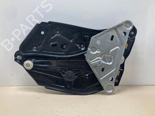 Rear left window mechanism MERCEDES-BENZ E-CLASS Coupe (C238) E 200 (238.342) | BP37215174C24 - Image 6
