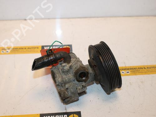 Used Steering pump Steering pump 15796344 15796344