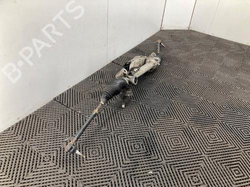 Steering rack FORD RANGER (TKE) 2.0 EcoBlue 4x4 | BP37212807M22 - Image 3