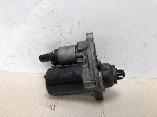 Starter VW POLO (9N_, 9A_) 1.2 | BP16064793M8 
