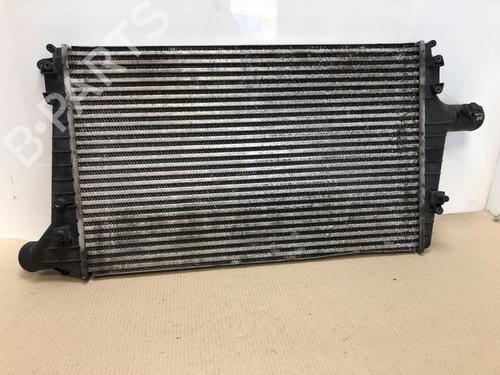 Used Water radiator Water radiator 15830007 15830007