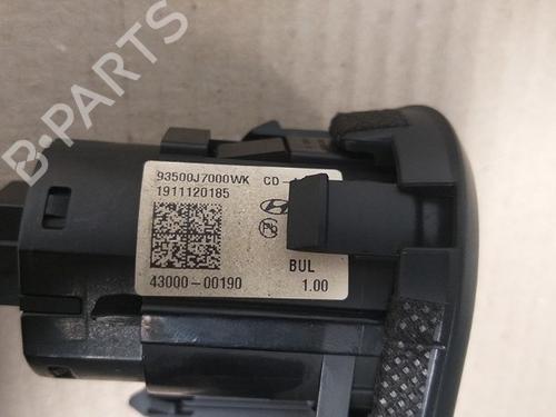 Switch KIA PROCEED (CD) 1.4 T-GDI | BP17375967I30 - Image 8