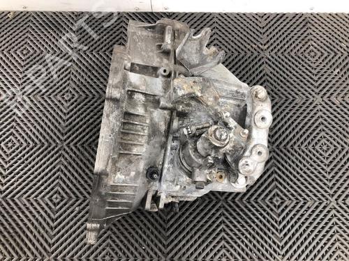 Gearbox OPEL CORSA C (X01) 1.2 Twinport (F08, F68) | BP37214939M3 - Image 6