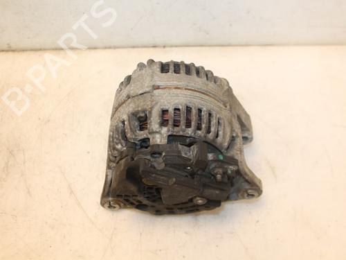 Alternator OPEL ASTRA H (A04) 1.4 (L48) | BP15337204M7 