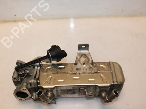 Egr HYUNDAI ix35 (LM, EL, ELH) 2.0 CRDi 4WD | BP16183312M69 
