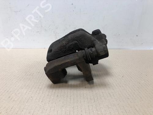 Right front brake caliper BMW 1 (E87) 116 i | BP15536417M104 - Image 4