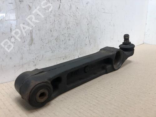 Left front suspension arm OPEL AGILA A (H00) 1.2 16V (F68) | BP15302327M12 