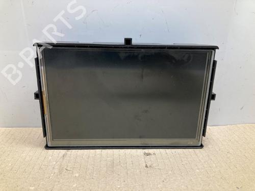 display-monitor-renault-clio-iv-grandtour-kh_-2012-2013-2014-2015-2016-2017-2018-2019-2020-2021-37208176 main image