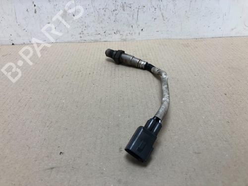 Electronic sensor CITROËN C1 (PM_, PN_) 1.0 | BP15347473M84 
